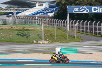 estoril;event-digital-images;motorbikes;no-limits;peter-wileman-photography;portugal;trackday;trackday-digital-images
